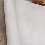 کاغذدیواری طوسی بلژیکی با کیفیت