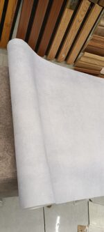 کاغذدیواری طوسی بلژیکی با کیفیت