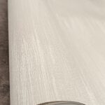 کاغذدیواری زمینه روشن وارداتی باکیفیت