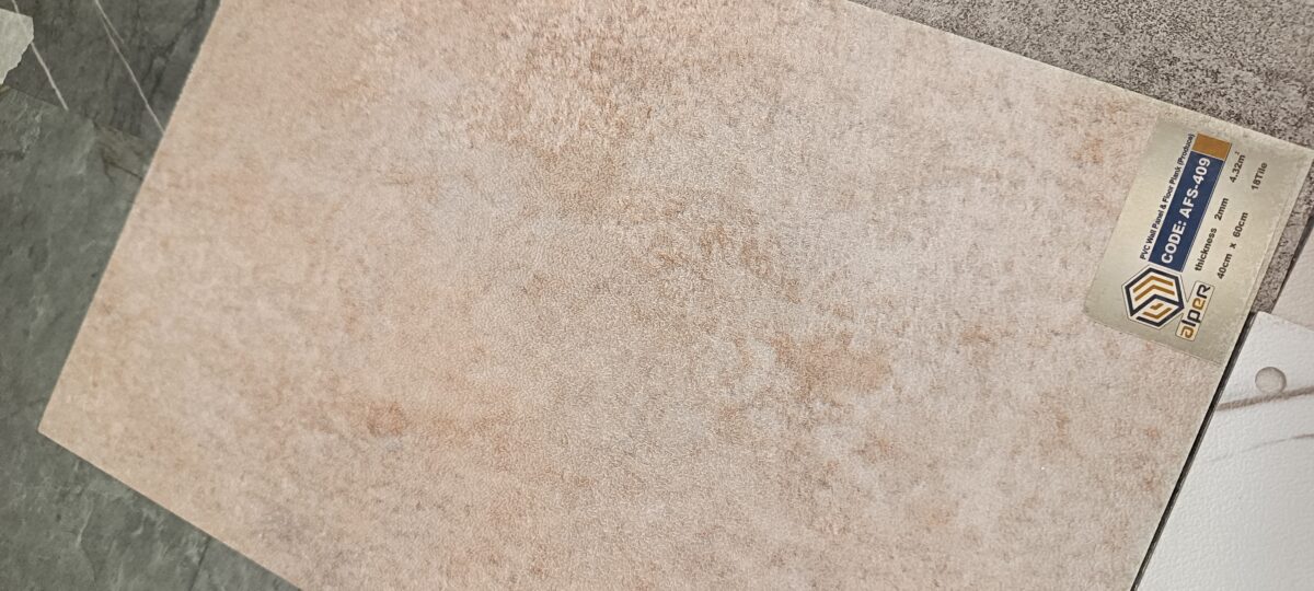 کفپوش طرح ماربل 2 میل 40 در 60 - Image 5