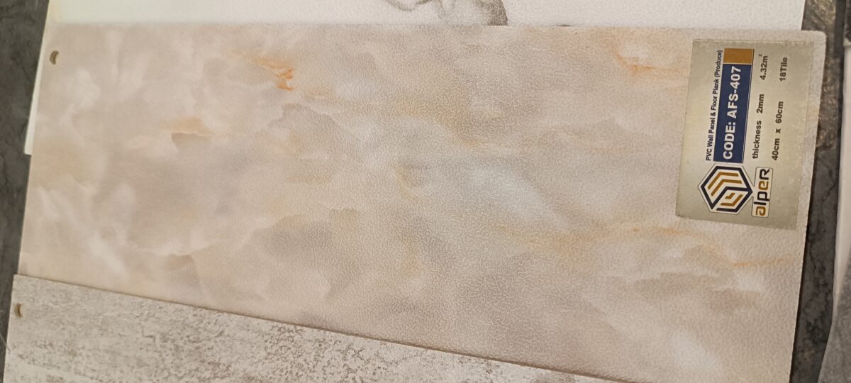 کفپوش طرح ماربل 2 میل 40 در 60 - Image 7