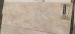 کفپوش طرح ماربل 2 میل 40 در 60 - Image 7