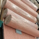 کاغذدیواری ایتالیایی ضخیم حراجی
