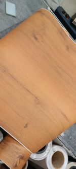 برچسب طرح چوب  سرخ - Image 4