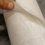 سفره داخل کابینتی ضد آب برای زیر ظروف
